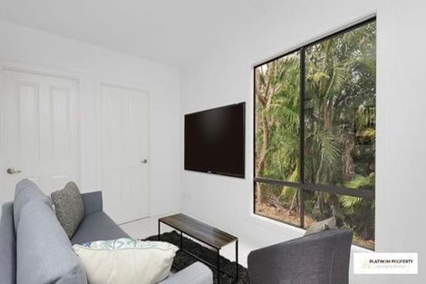 Property photo of 1 Hilder Street Loganholme QLD 4129