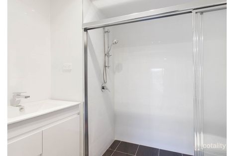 Property photo of 1A Uralla Avenue Padstow NSW 2211