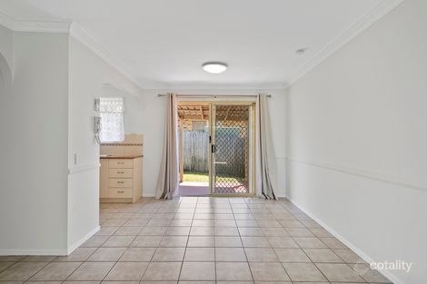 Property photo of 24/62 Victor Street Runcorn QLD 4113