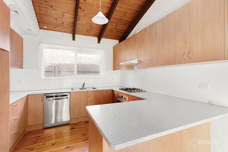 Property photo of 87 Asling Street Brighton VIC 3186