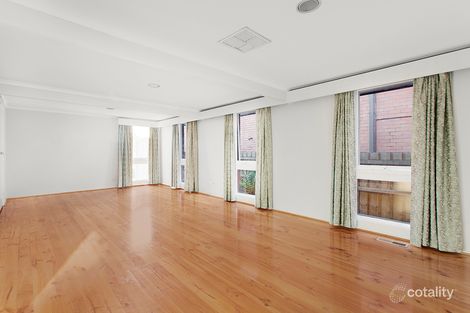 Property photo of 87 Asling Street Brighton VIC 3186