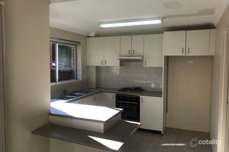Property photo of 3/58-60 Middle Street Kingsford NSW 2032