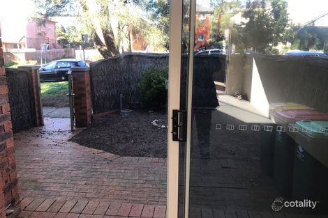 Property photo of 3/58-60 Middle Street Kingsford NSW 2032