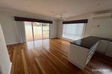 Property photo of 104 Cardiff Road Elermore Vale NSW 2287