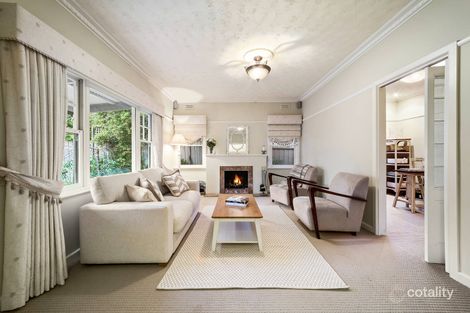 Property photo of 44 South Parade Blackburn VIC 3130