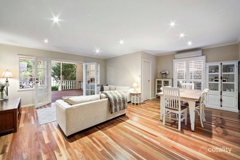 Property photo of 44 South Parade Blackburn VIC 3130