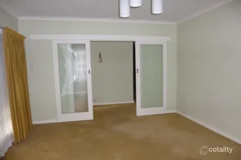 Property photo of 121 Hartley Road Flinders Park SA 5025