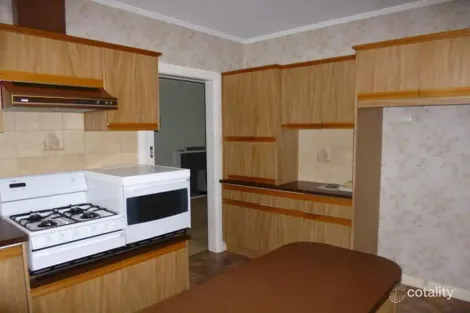 Property photo of 121 Hartley Road Flinders Park SA 5025