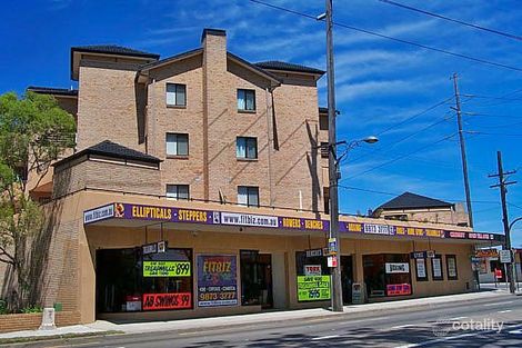 29/2b Coleman Ave, Carlingford, NSW 2118