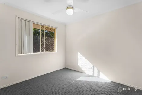 Property photo of 32 Anembo Drive Torquay QLD 4655
