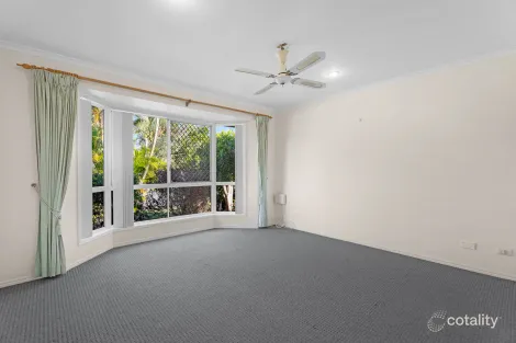 Property photo of 32 Anembo Drive Torquay QLD 4655
