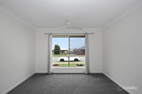Property photo of 53 Tawney Street Lowood QLD 4311