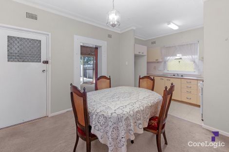 Property photo of 43 Bonaparte Street Riverwood NSW 2210