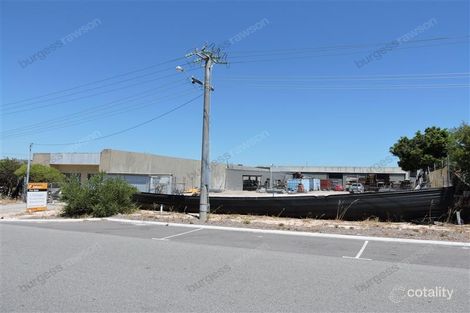 17 Hunt St, Malaga, WA 6090