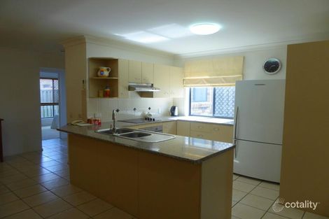 Property photo of 8 Cooma Court Taigum QLD 4018