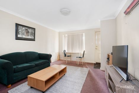 Property photo of 7/579 Hannan Street Somerville WA 6430