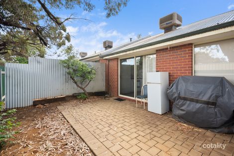 Property photo of 7/579 Hannan Street Somerville WA 6430