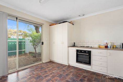 Property photo of 7/579 Hannan Street Somerville WA 6430