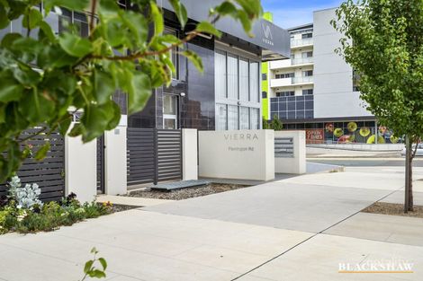 90/235 Flemington Rd, Franklin, ACT 2913