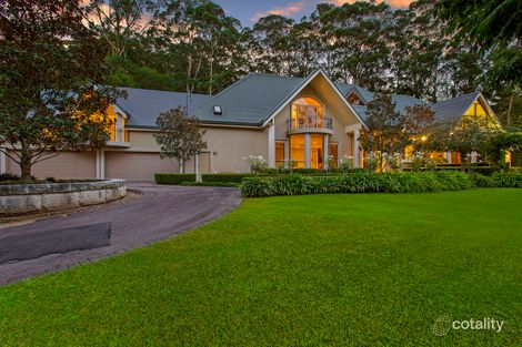 Property photo of 9/73 Wattle Tree Road Holgate NSW 2250