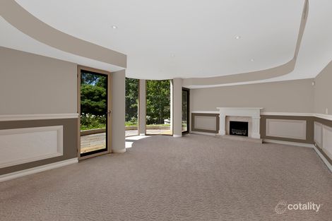 Property photo of 9/73 Wattle Tree Road Holgate NSW 2250