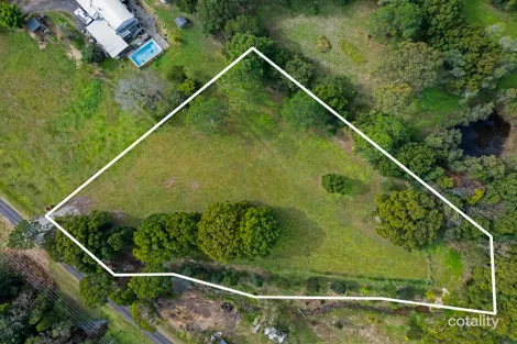 Property photo of 7 McNeil Road Cedar Pocket QLD 4570