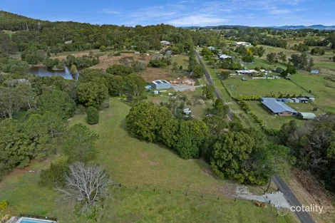 Property photo of 7 McNeil Road Cedar Pocket QLD 4570