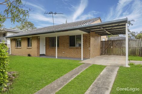 Property photo of 62 Wagensveldt Street Slacks Creek QLD 4127