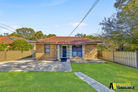 6 Barbara Bvd, Seven Hills, NSW 2147