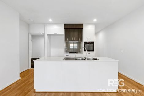 Property photo of 12/17 Colac Grove Belmont VIC 3216