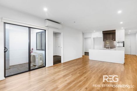 Property photo of 12/17 Colac Grove Belmont VIC 3216