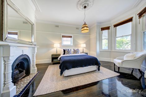 Property photo of 65 Cabramatta Road Mosman NSW 2088