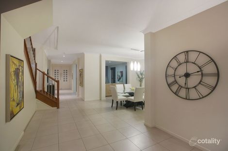 Property photo of 79 Rowland Avenue Wakerley QLD 4154