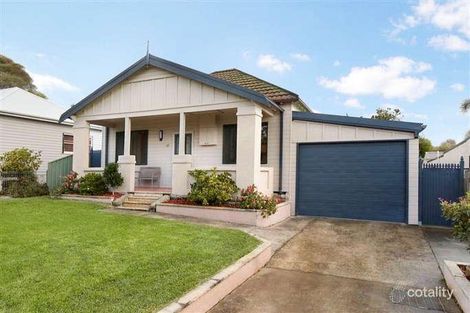 37 Kenneth Ave, Kirrawee, NSW 2232
