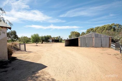 Property photo of 1184 Gregadoo East Road Gregadoo NSW 2650
