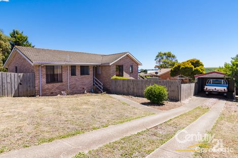 Property photo of 103 Torquay Road East Devonport TAS 7310