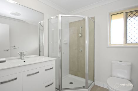 Property photo of 53 Tawney Street Lowood QLD 4311