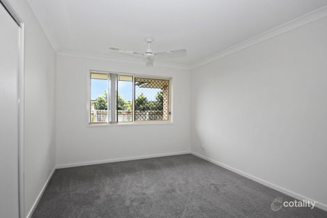 Property photo of 53 Tawney Street Lowood QLD 4311