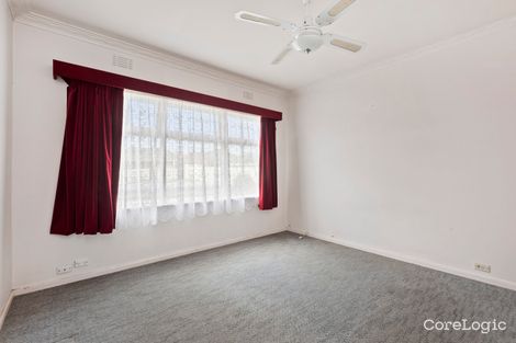 Property photo of 41 Milton Street Bell Park VIC 3215