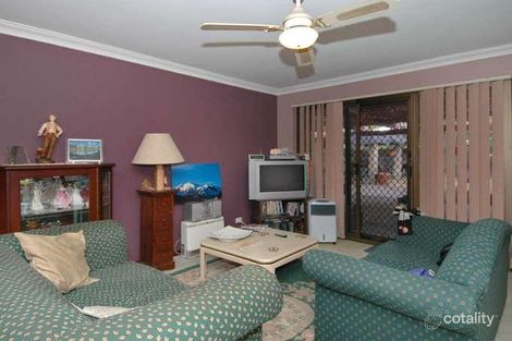 Property photo of 13 Helsall Court Willetton WA 6155