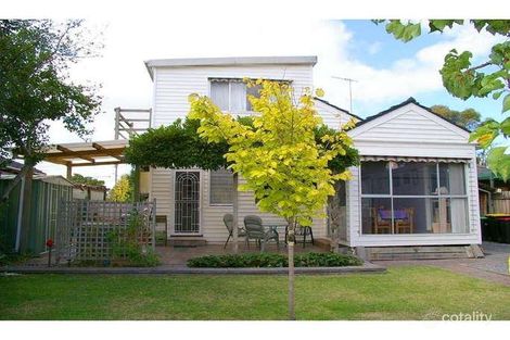 Property photo of 29 Helm Street Aspendale VIC 3195