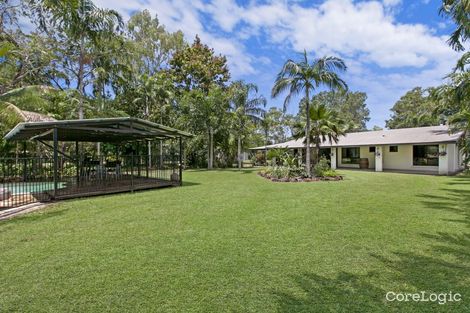 35 Koel Way, Howard Springs, NT 0835