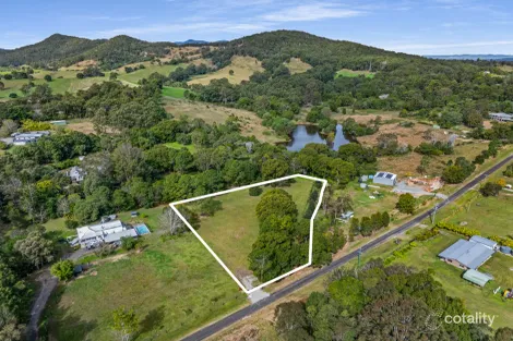 Property photo of 7 McNeil Road Cedar Pocket QLD 4570