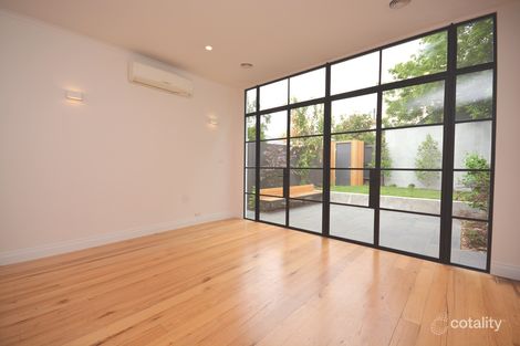 Property photo of 40 Prentice Street Elsternwick VIC 3185