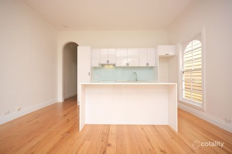 Property photo of 40 Prentice Street Elsternwick VIC 3185