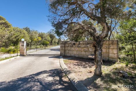 Property photo of 251 Foxton Drive Oakford WA 6121