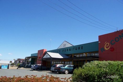 32 Barrier St, Fyshwick, ACT 2609