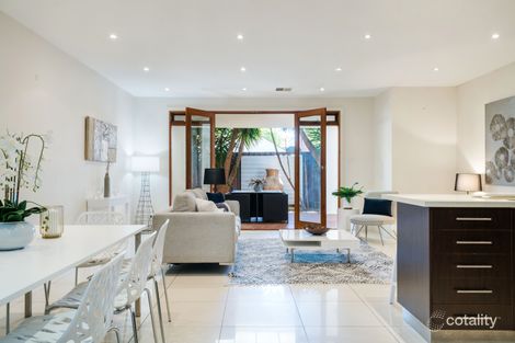 Property photo of 3/34 Brown Street Brompton SA 5007