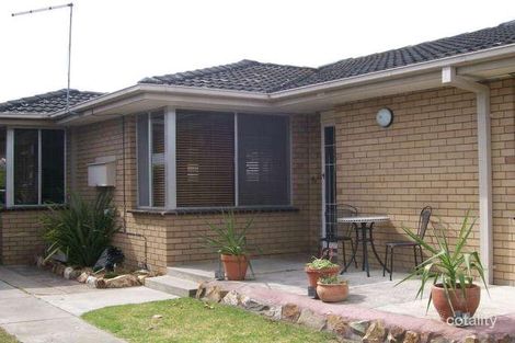 Property photo of 6 Bowler Street Lakes Entrance VIC 3909