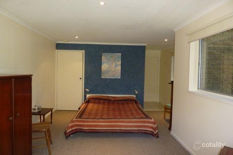 Property photo of 1 Gulls Way Sorrento VIC 3943